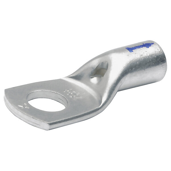 Klauke Rohrkabelschuh verz. 70B16